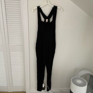 Smash Tess Romperalls